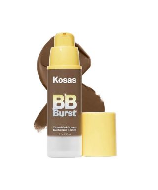 BB Burst gel crème teinté - 30 ml