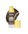 BB Burst Kosas Gel crème teinté | MonCornerB