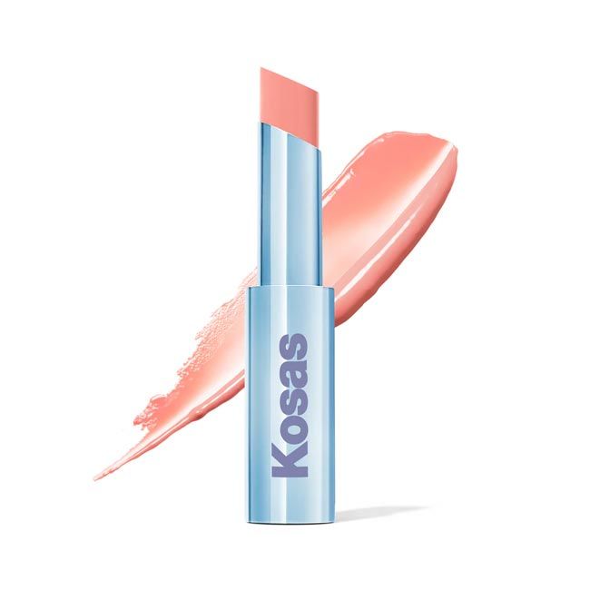 Wet stick lip gloss - 3,1 g