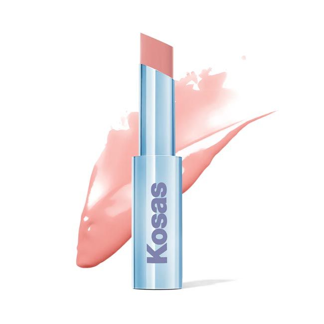 Wet stick lip gloss - 3,1 g