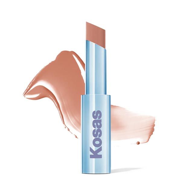 Wet stick lip gloss - 3,1 g