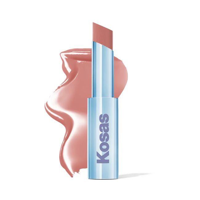 Wet stick lip gloss - 3,1 g