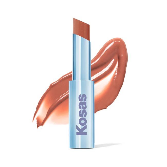 Brillant à lèvres Wet Stick - 3,1 g