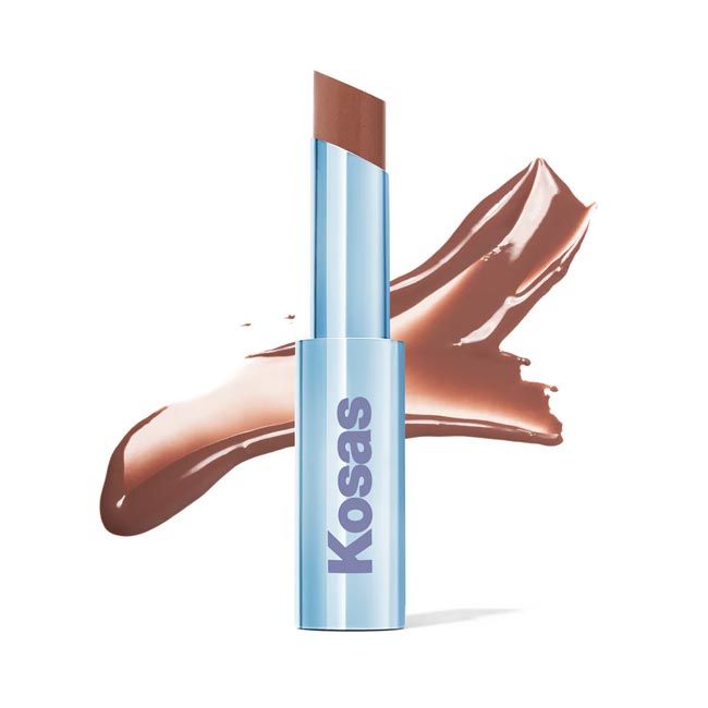 Wet stick lip gloss - 3,1 g
