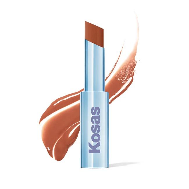 Wet stick lip gloss - 3,1 g