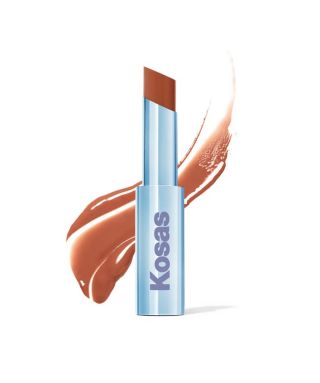 Brillant à lèvres Wet Stick - 3,1 g