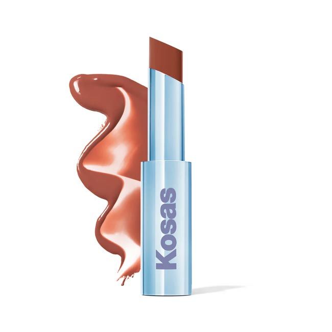 Wet stick lip gloss - 3,1 g