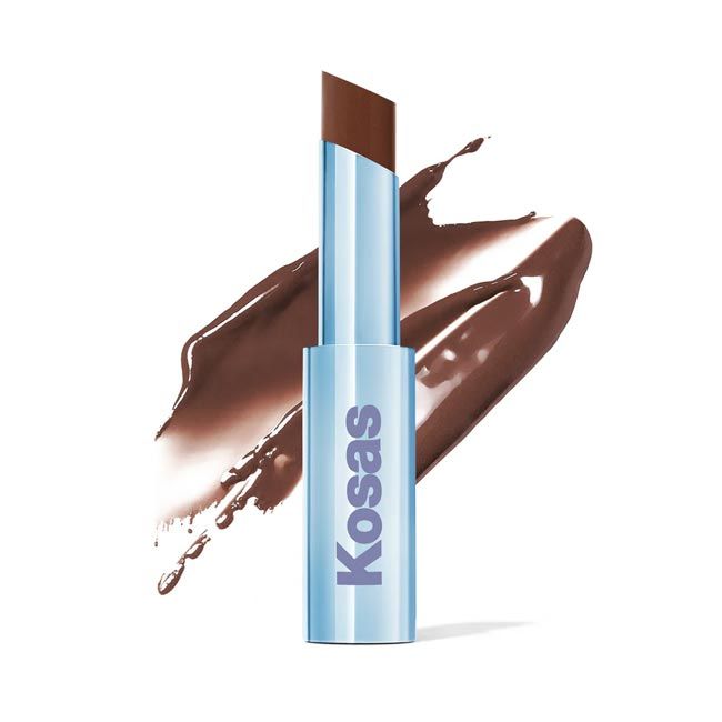 Wet stick lip gloss - 3,1 g
