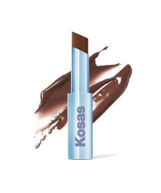 Brillant à lèvres Wet Stick - 3,1 g