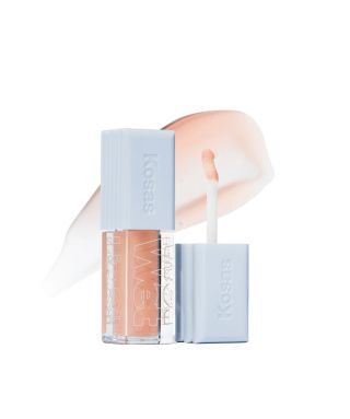 Wet Lip Oil Gloss - 4.5g