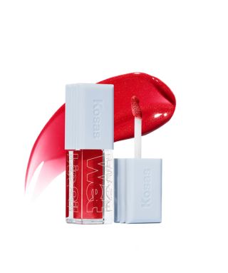 Wet Lip Oil Gloss - 4.5g