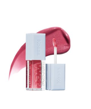 Wet Lip Oil Gloss - 4.5g