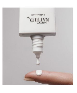 Holi Sun Cream SPF 50 - 30 ml Holi Sun Cream SPF 50 - 30 ml