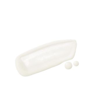 Crème solaire Holi (Soleil) SPF 50  - 30 ml