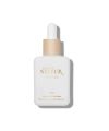Holi (Sun) SPF50 Dewy Tinted Skin Drops - Agent Nateur | MonCornerB