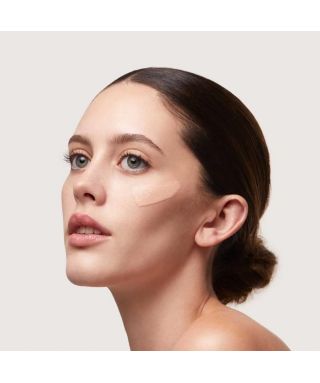 Tinted Sun Cream Holi (Sun) SPF50 Dewy Tinted Skin Drops - 30 ml Tinted Sun Cream Holi (Sun) SPF50 Dewy Tinted Skin Drops - 30 ml