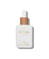 Holi (Sun) SPF50 Dewy Tinted Skin Drops - Agent Nateur | MonCornerB