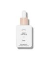 Holi (Sun) SPF50 Dewy Tinted Skin Drops - Agent Nateur | MonCornerB