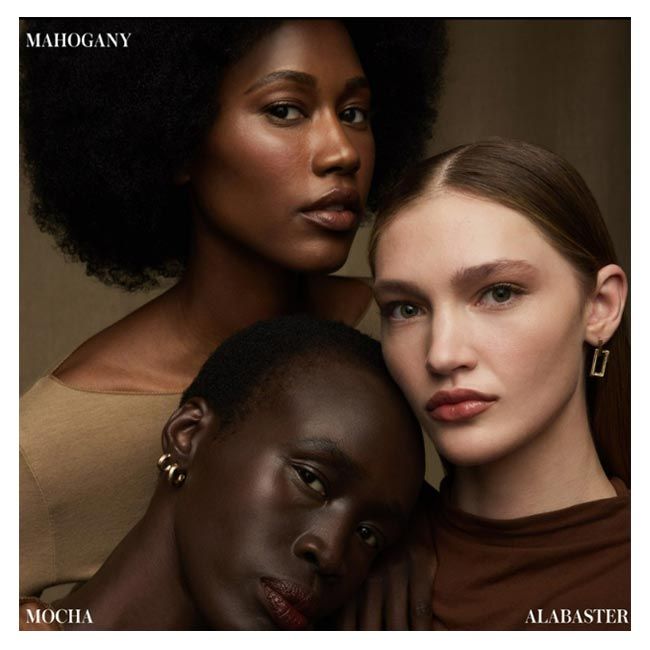 SunCoverup Super Tint SPF 50 - RMS Beauty I MonCornerB