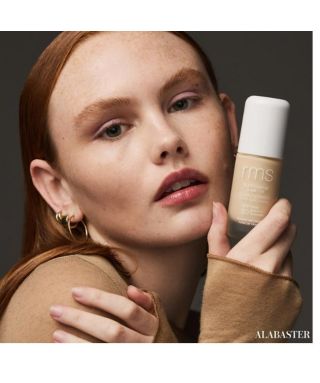 SunCoverup Super Tint SPF 50 - 30 ml SunCoverup Super Tint SPF 50 - 30 ml
