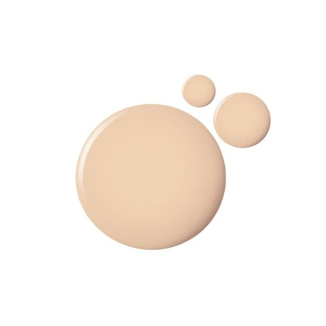 SunCoverup Super Tint SPF 50 - RMS Beauty I MonCornerB