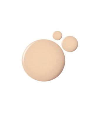 SunCoverup Super Tint SPF 50 - 30 ml