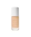 SunCoverup Super Tint SPF 50 - RMS Beauty I MonCornerB