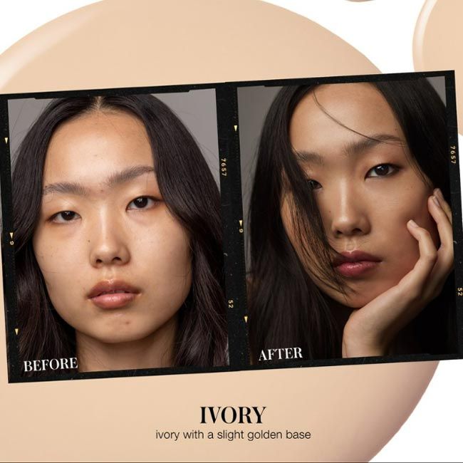 SunCoverup Super Tint SPF 50 - RMS Beauty I MonCornerB