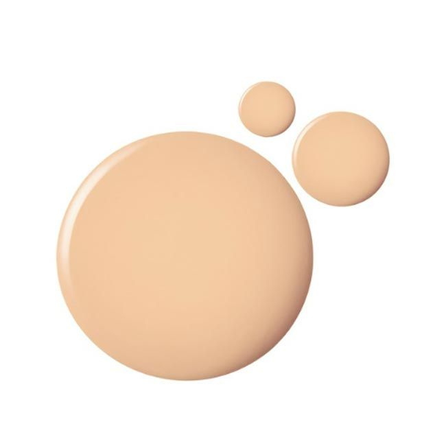 SunCoverup Super Tint SPF 50 - RMS Beauty I MonCornerB