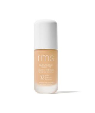 SunCoverup Super Tint SPF 50 - 30 ml