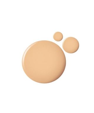 SunCoverup Super Tint SPF 50 - 30 ml