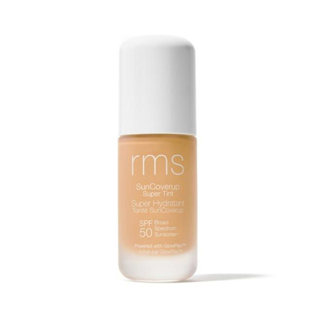 SunCoverup Super Tint SPF 50 - 30 ml
