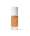 SunCoverup Super Tint SPF 50 - RMS Beauty I MonCornerB