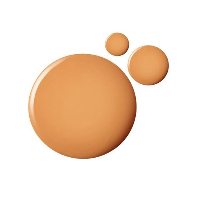 SunCoverup Super Tint SPF 50 - RMS Beauty I MonCornerB