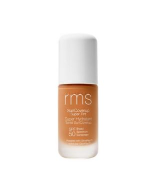 SunCoverup Super Tint SPF 50 - 30 ml