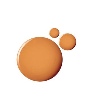 SunCoverup Super Tint SPF 50 - 30 ml