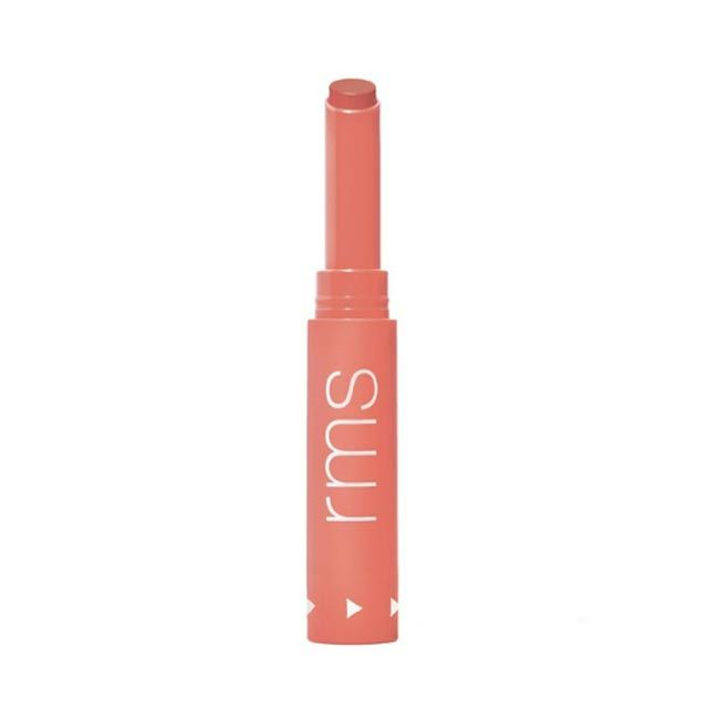 Rouge à lèvres Legendary Serum - 3.5 g
