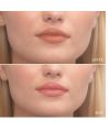Legendary Serum Lipstick - Rms Beauty I MonCornerB