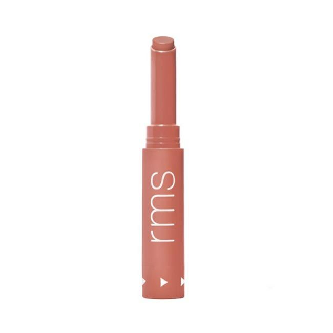 Rouge à lèvres naturel Legendary Stick serum Monica RMS Beauty