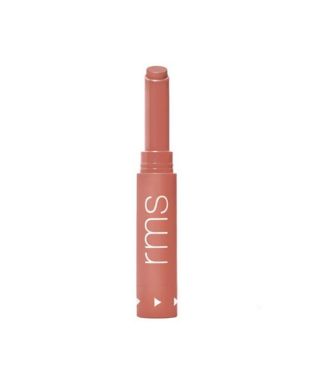 Rouge à lèvres Legendary Serum - 3.5 g