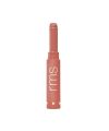 Legendary Serum Lipstick - Rms Beauty I MonCornerB
