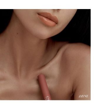 Rouge à lèvres Legendary Serum - 3.5 g