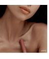 Legendary Serum Lipstick - Rms Beauty I MonCornerB