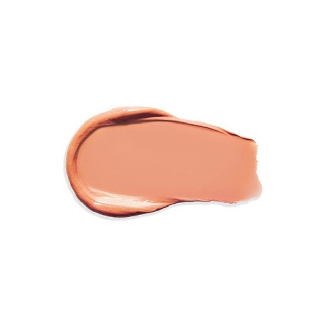 Legendary Serum Lipstick - Rms Beauty I MonCornerB