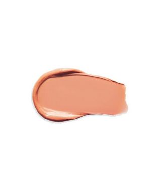 Rouge à lèvres Legendary Serum - 3.5 g