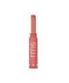 Legendary Serum Lipstick - Rms Beauty I MonCornerB