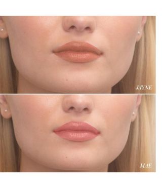 Rouge à lèvres Legendary Serum - 3.5 g