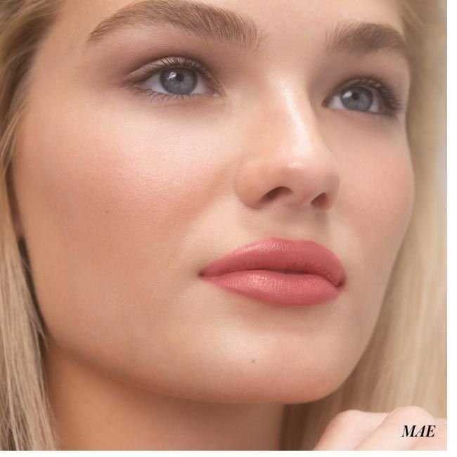 Legendary Serum Lipstick - Rms Beauty I MonCornerB