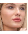 Legendary Serum Lipstick - Rms Beauty I MonCornerB