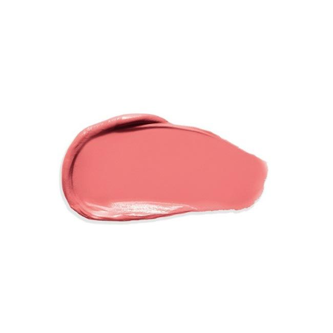 Legendary Serum Lipstick - Rms Beauty I MonCornerB